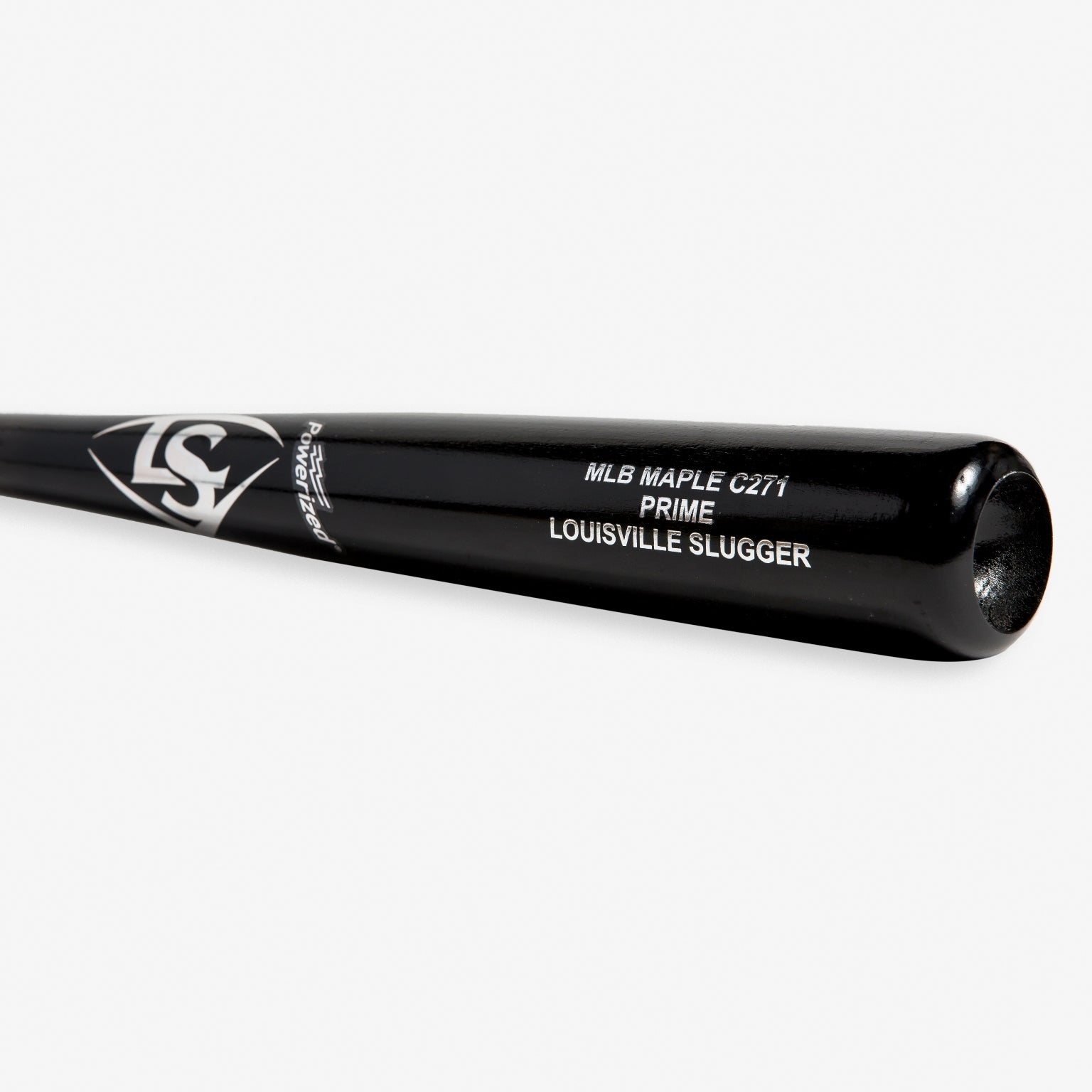 LS MLB Prime Maple C271 