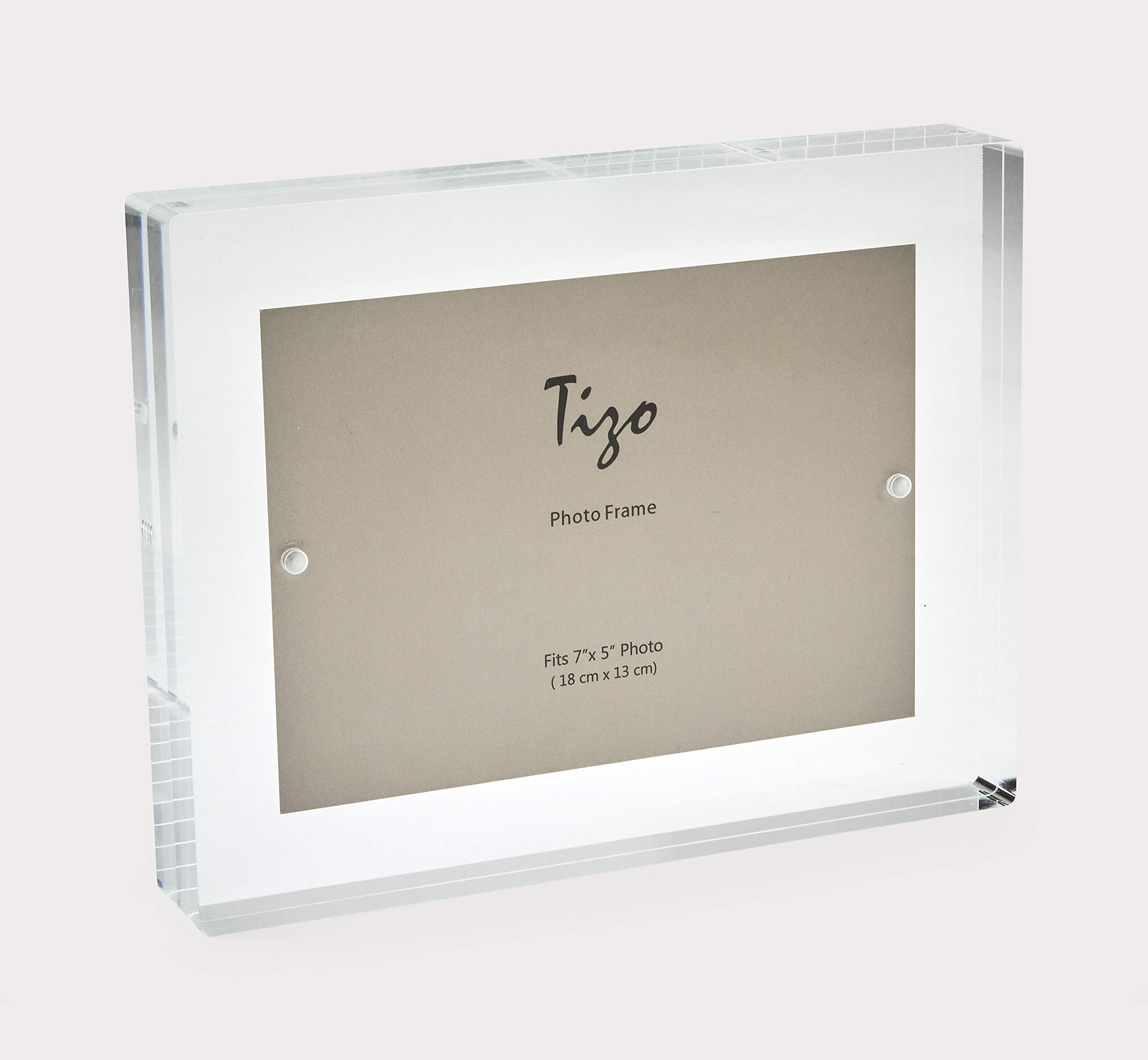 Tizo 4