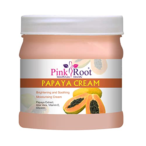 Papaya