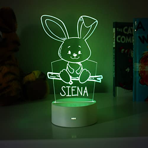 Bunny