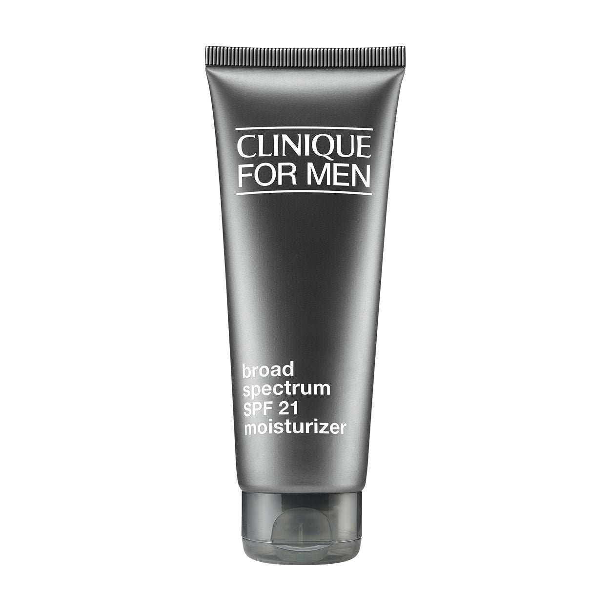 Men's Broad Spectrum SPF 21 Moisturizing Face Lotion - Daily Hydration & Sun Protection for Dry Skin - Perfect for Outdoor Activities, Work & Travel