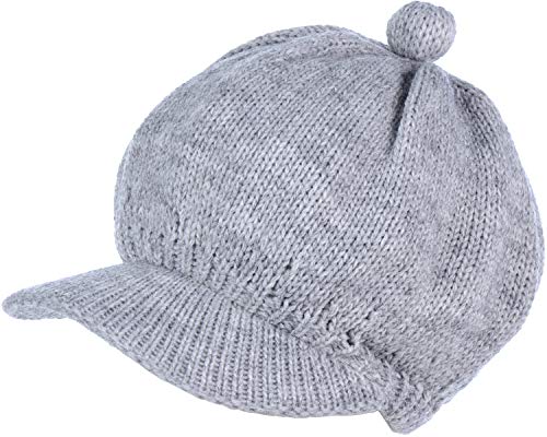 Heather Grey Lines