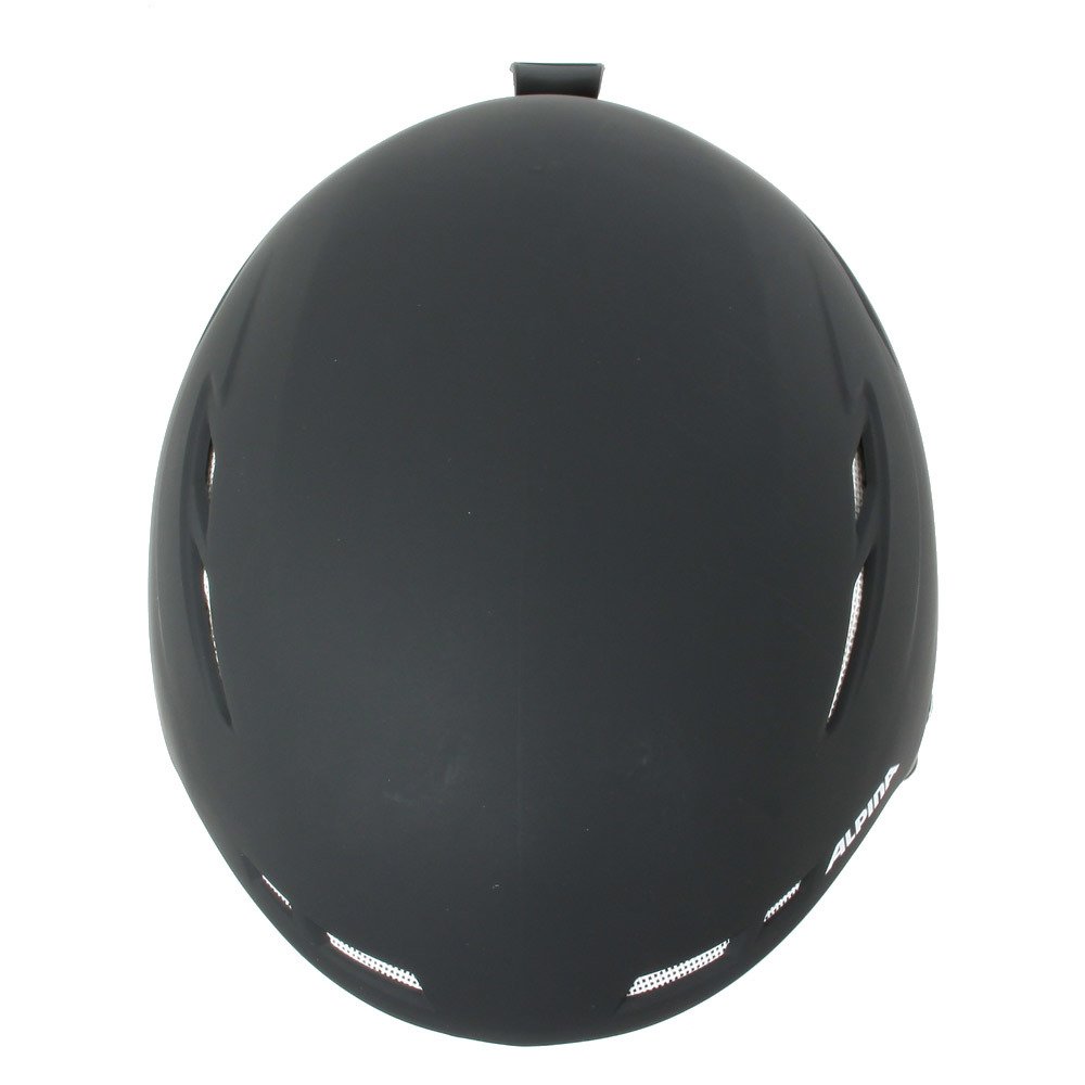 Arupina Biom A9059330 Winter Helmet for Men - Skiing, Snowboarding & Cold Weather Outdoor Activities