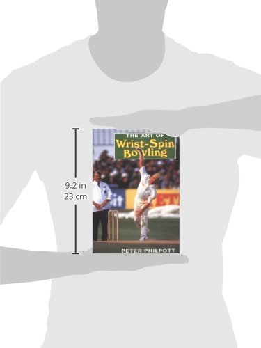 Master the Art of Wrist Spin Bowling | Cricket Bowling Techniques Guide | Perfect for Practice & Competitive Matches