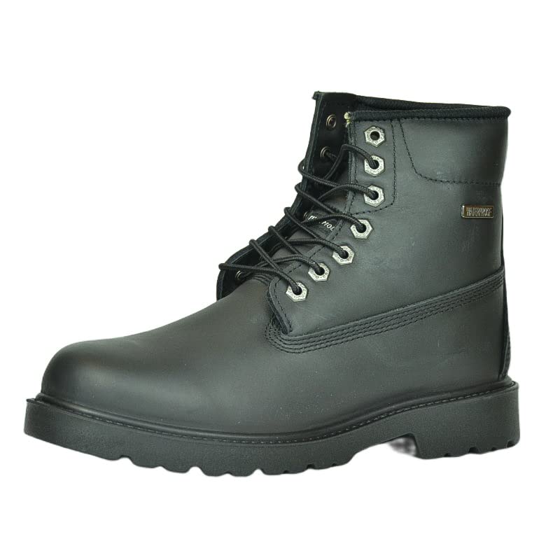ZANCO Men's 6