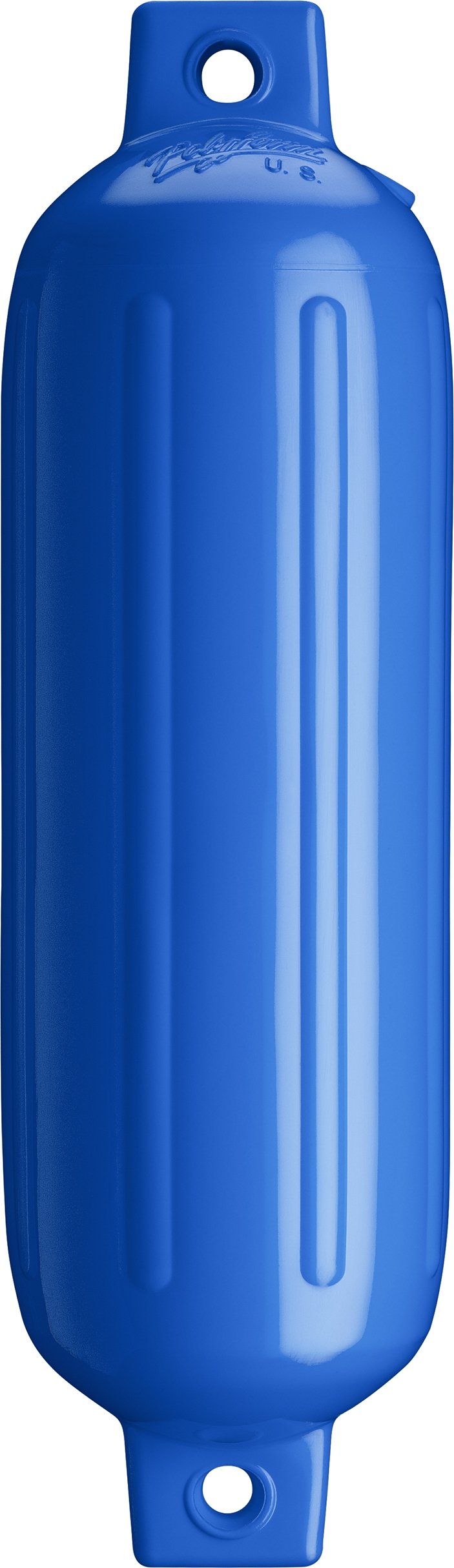 Polyform G Series Boat Fenders - Heavy Duty Marine Buoyancy Protection for Docks & Mooring | Perfect for Yachts, Sailboats & Watercraft