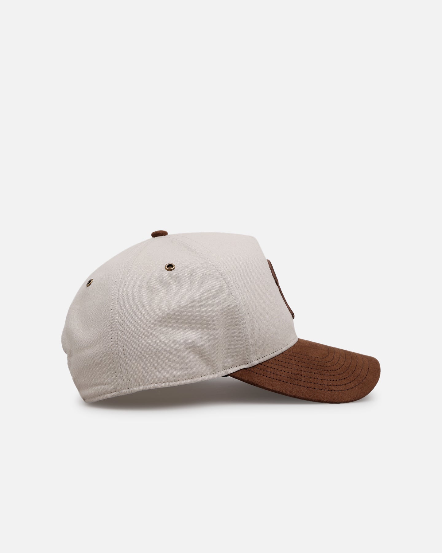 47 Brand Philadelphia Phillies 'Coconut' Offside DT Snapback Hat - Adjustable Baseball Cap for Men & Women - Perfect for Sports Games, Casual Wear & Fan Collections