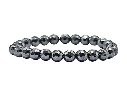Hematite