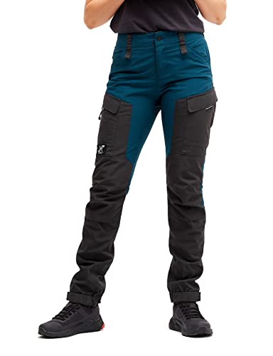 Diesel Blue