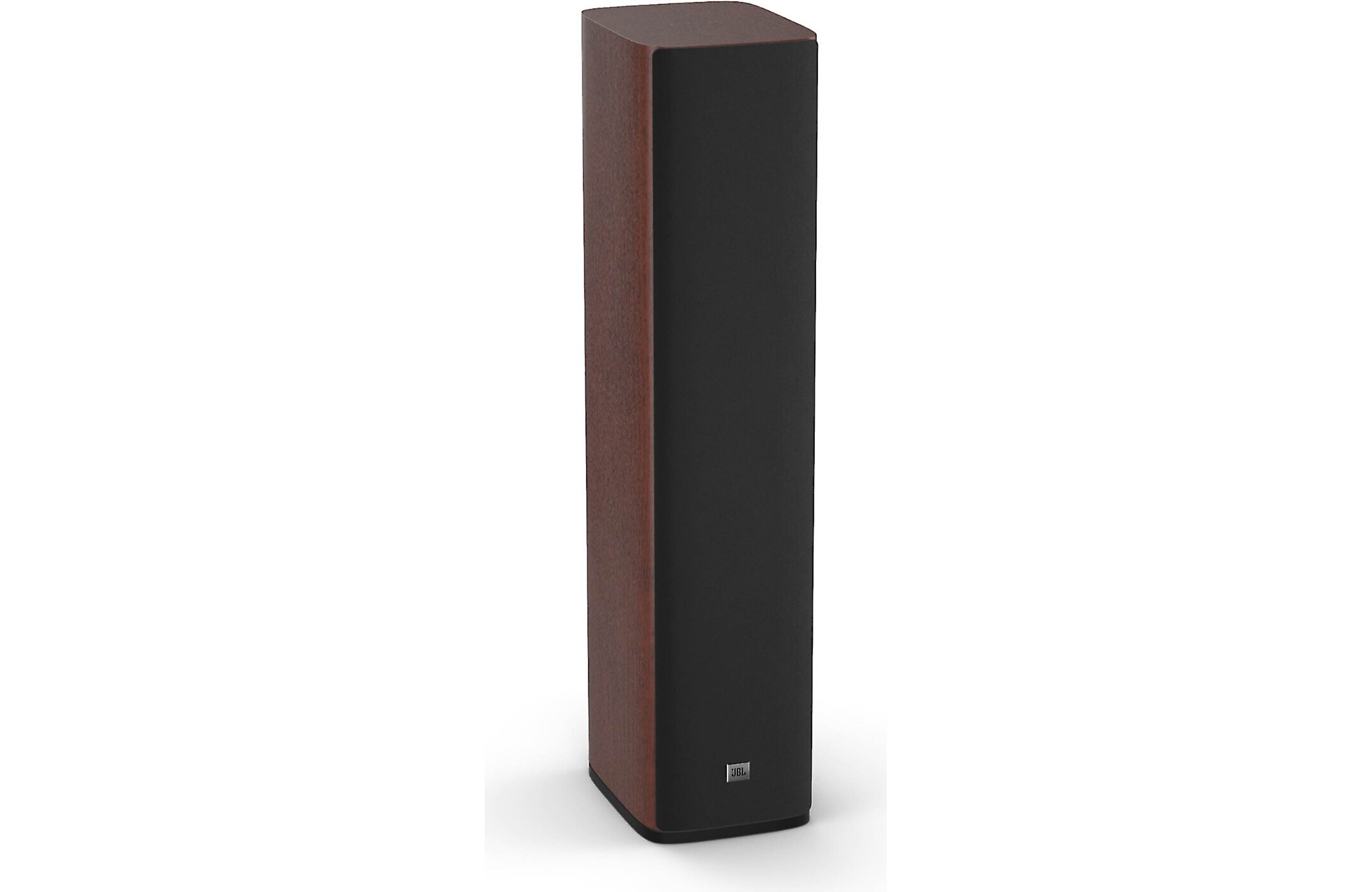 JBL Studio 680 Dual 6.5
