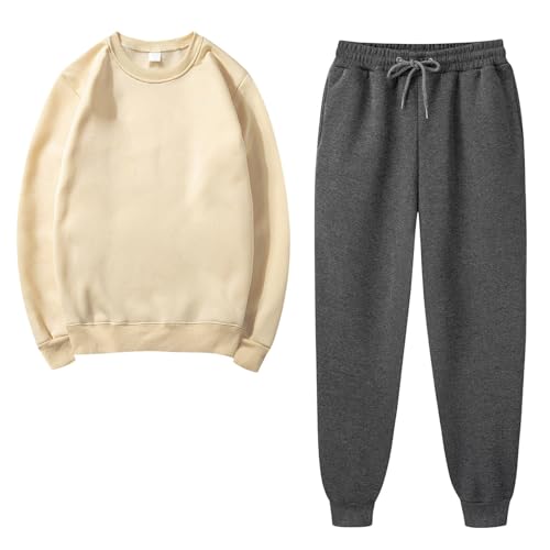 A01-beige