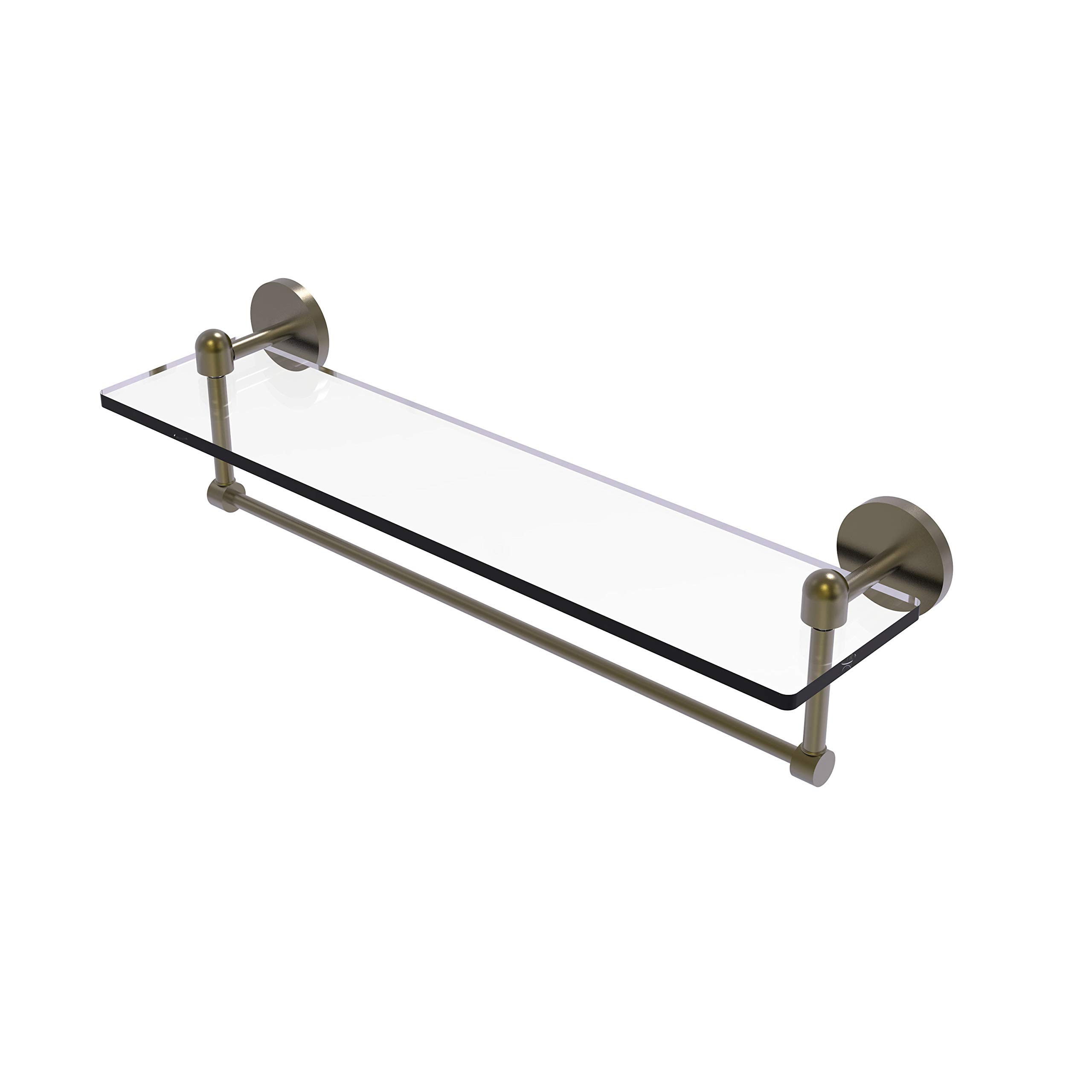 Allied Brass TA-1TB/22-ABR 22
