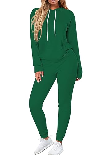 01-green2