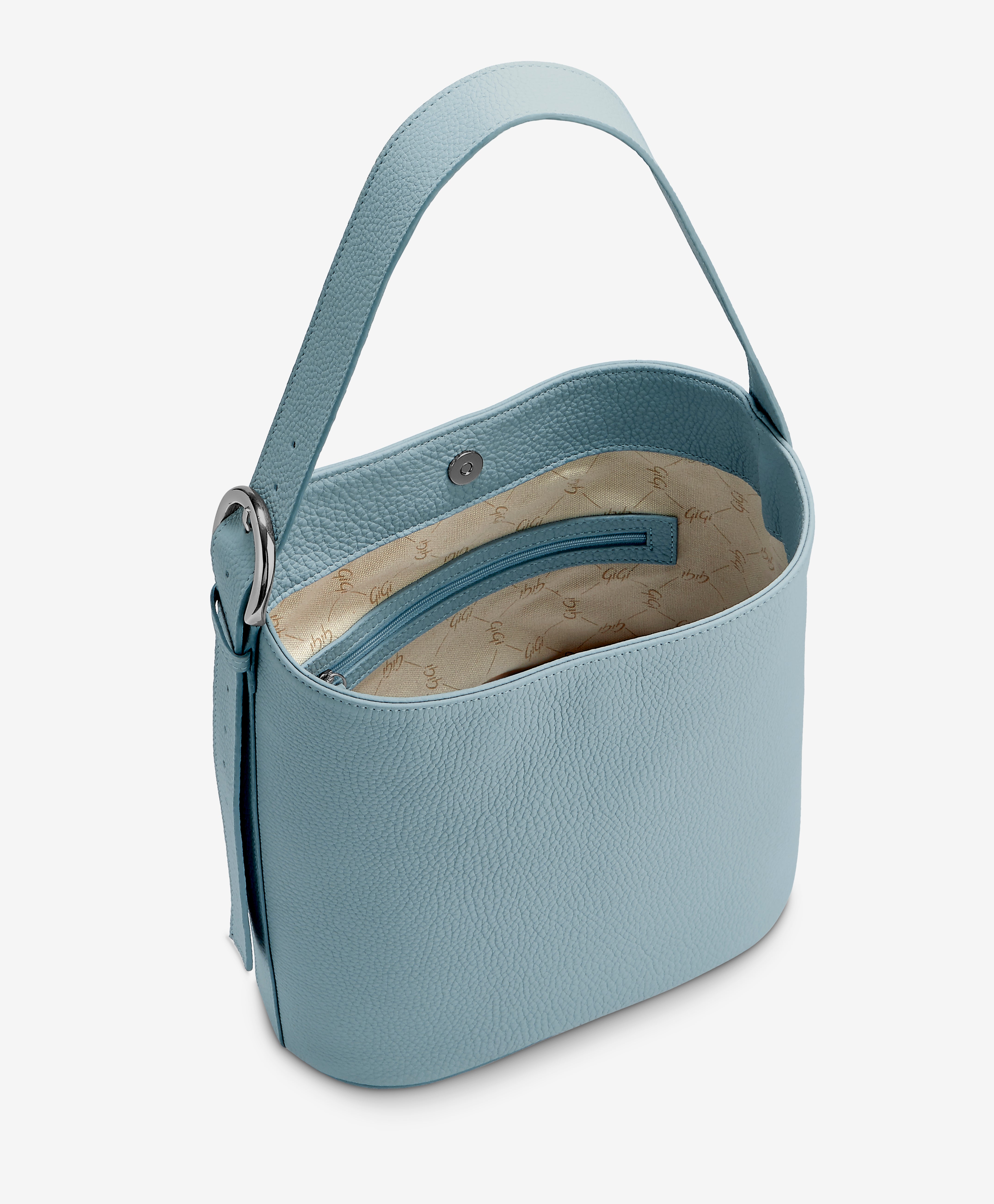 Avery Bucket Bag - Stylish & Durable Crossbody Handbag for Women | Perfect for Work, Travel & Everyday Use