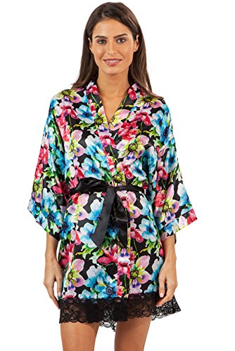Floral