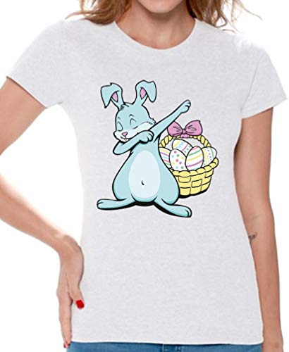 Easter Bunny