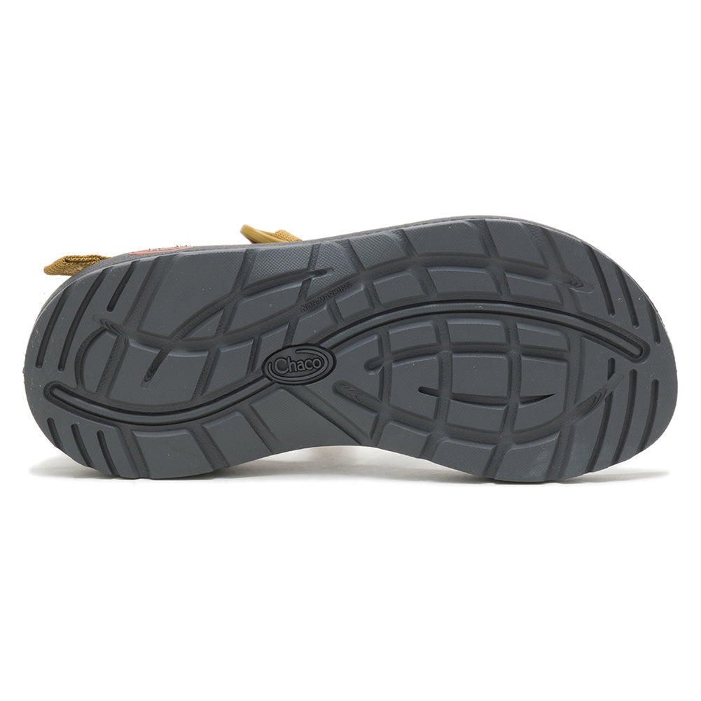 Chaco Z/Cloud Women's Sandals - Comfortable Outdoor Hiking & Travel Shoes for Women - Final Sale! Perfect for Beach, Camping & Summer Adventures