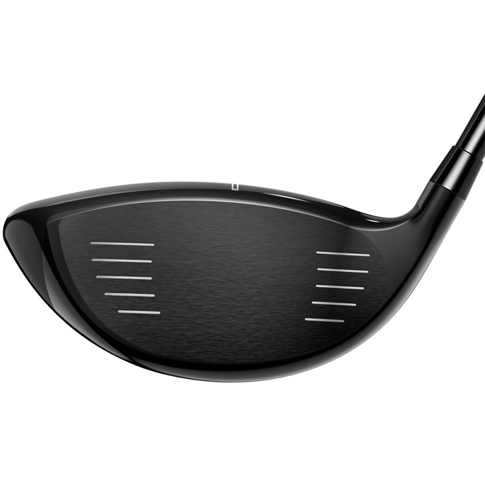 Cobra F Max Superlite Offset Men's Golf Driver - Lightweight & High Performance for Maximum Distance & Accuracy | Perfect for Amateur & Senior Golfers on the Course