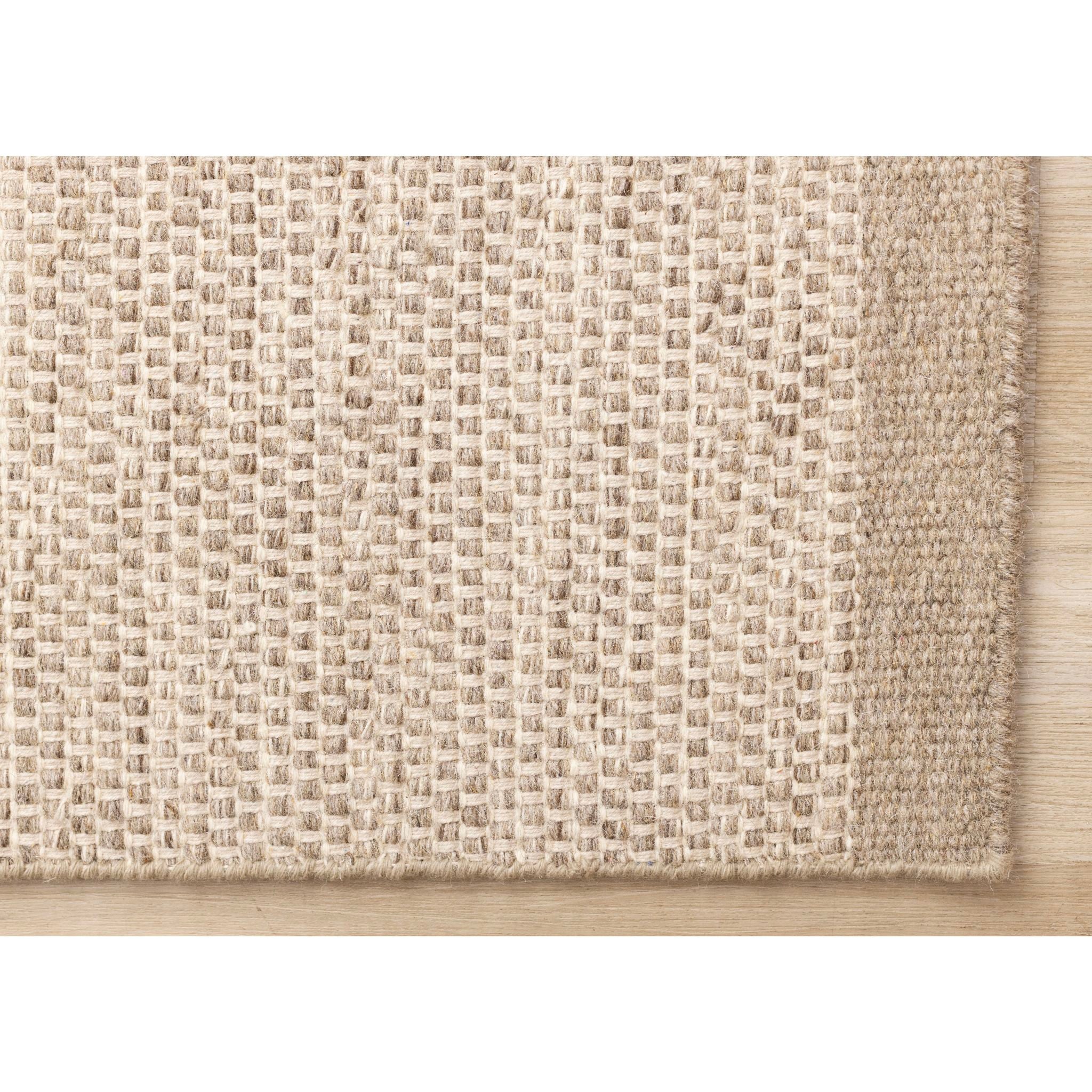 5x8 Ascent Area Rug - Soft Non-Slip Living Room Rug for Home Decor, Bedroom, Office | Perfect for Cozy Spaces & High Traffic Areas