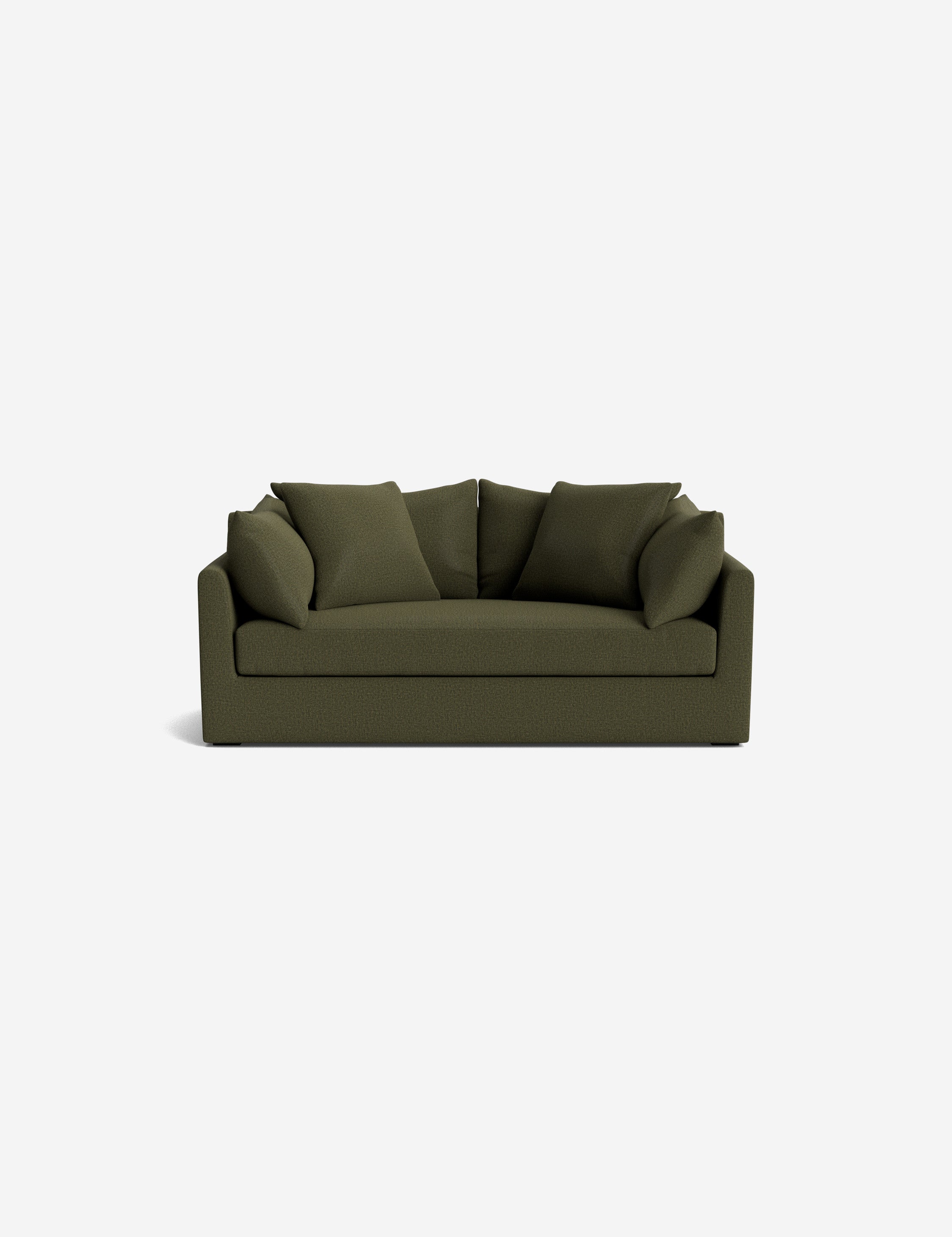 Army Performance Basketweave