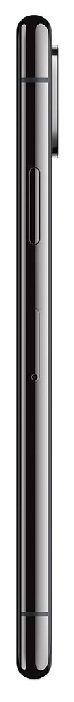 Refurbished Apple iPhone XS 64GB Space Gray - Unlocked Smartphone for T-Mobile & GSM Networks | Perfect for Business, Travel & Everyday Use