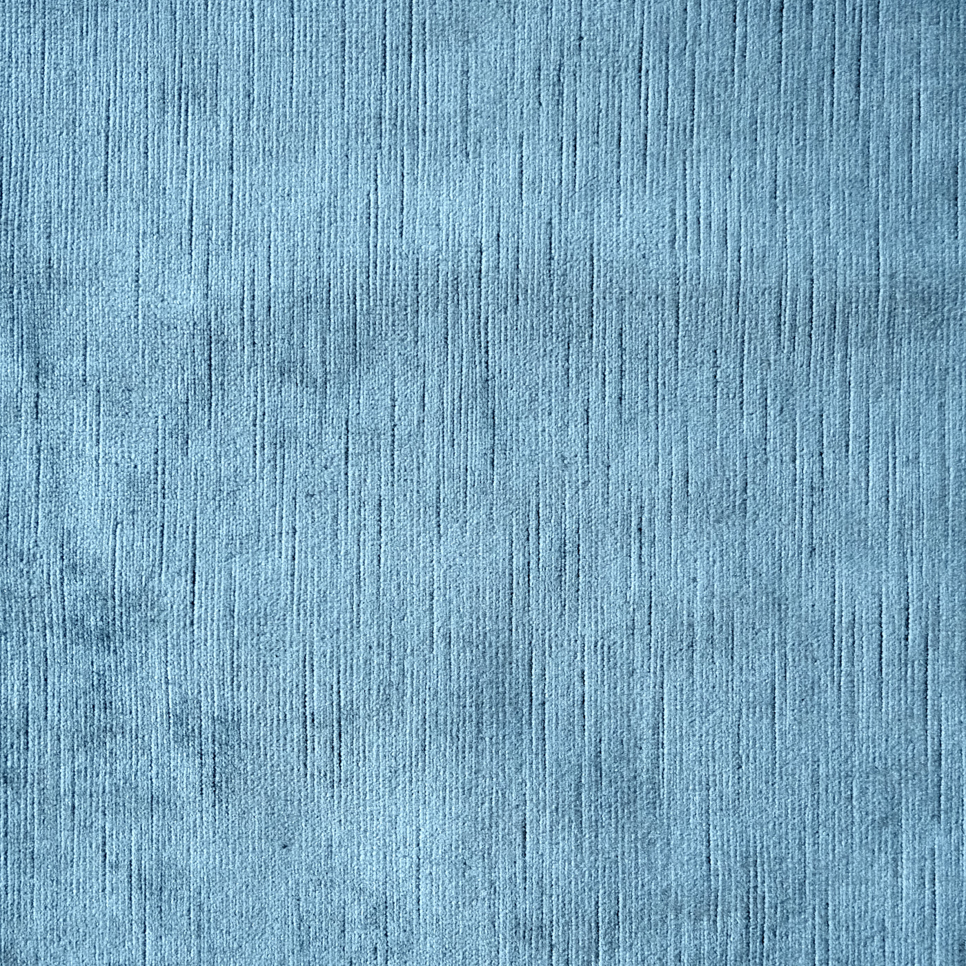 Brussels Powder Blue - Premium Home Decor Fabric for Upholstery, Curtains & DIY Projects | Perfect for Living Room, Bedroom & Crafting