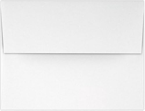 Strathmore Premium Wove 80lb. Bright White