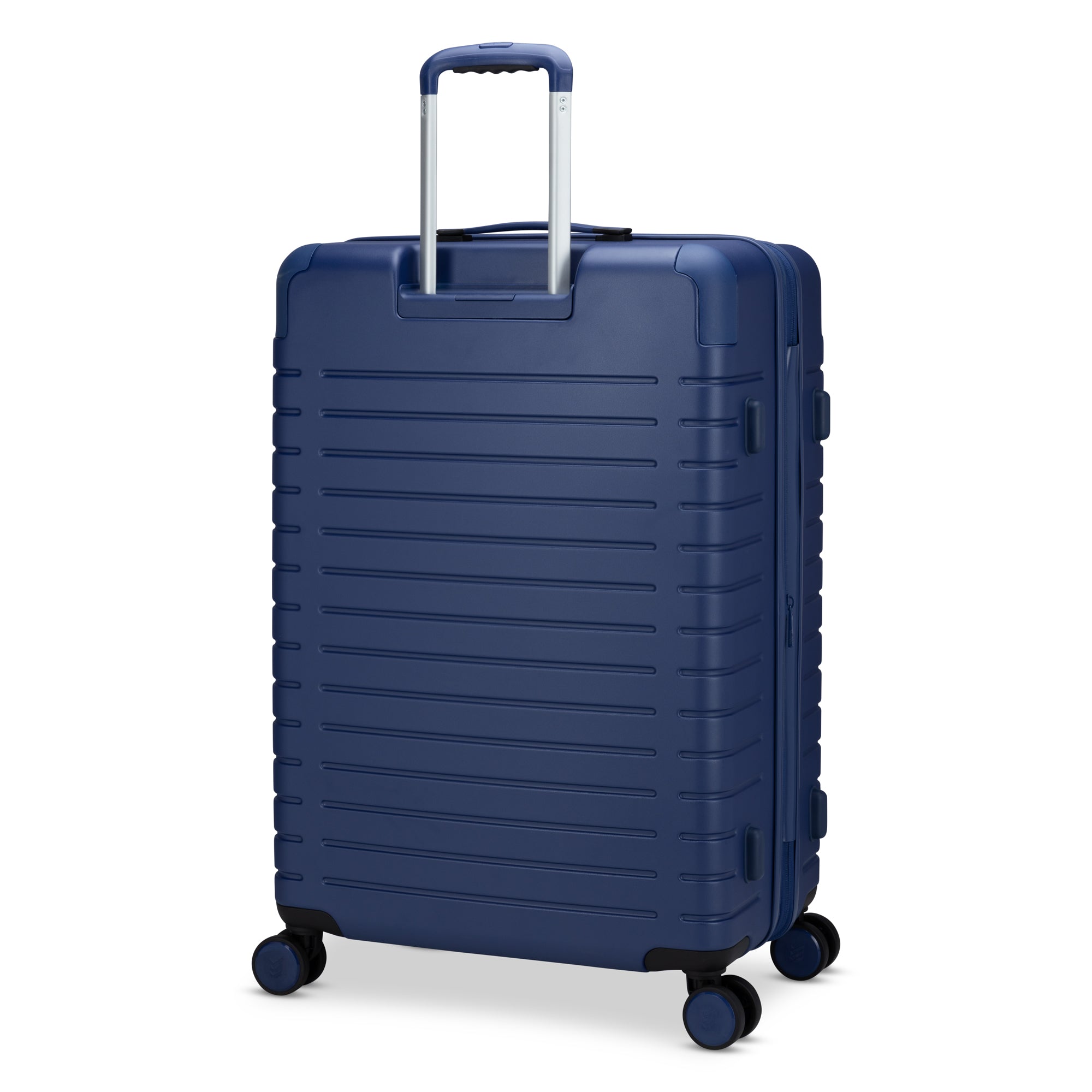 Travelite Epicure Expandable Spinner Large Luggage - 28