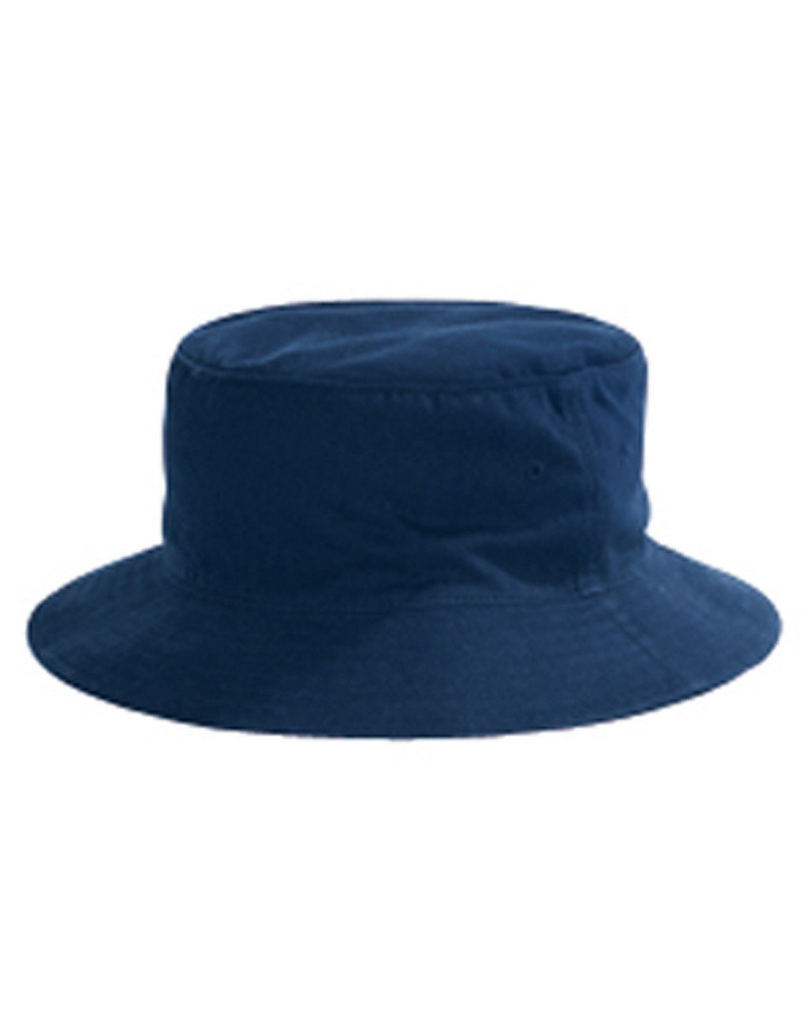 Heavy-Duty Crusher Bucket Cap for Excavators & Loaders - Durable Construction Equipment Attachment for Demolition & Recycling - Perfect for Construction Sites, Mining & Landscaping Projects