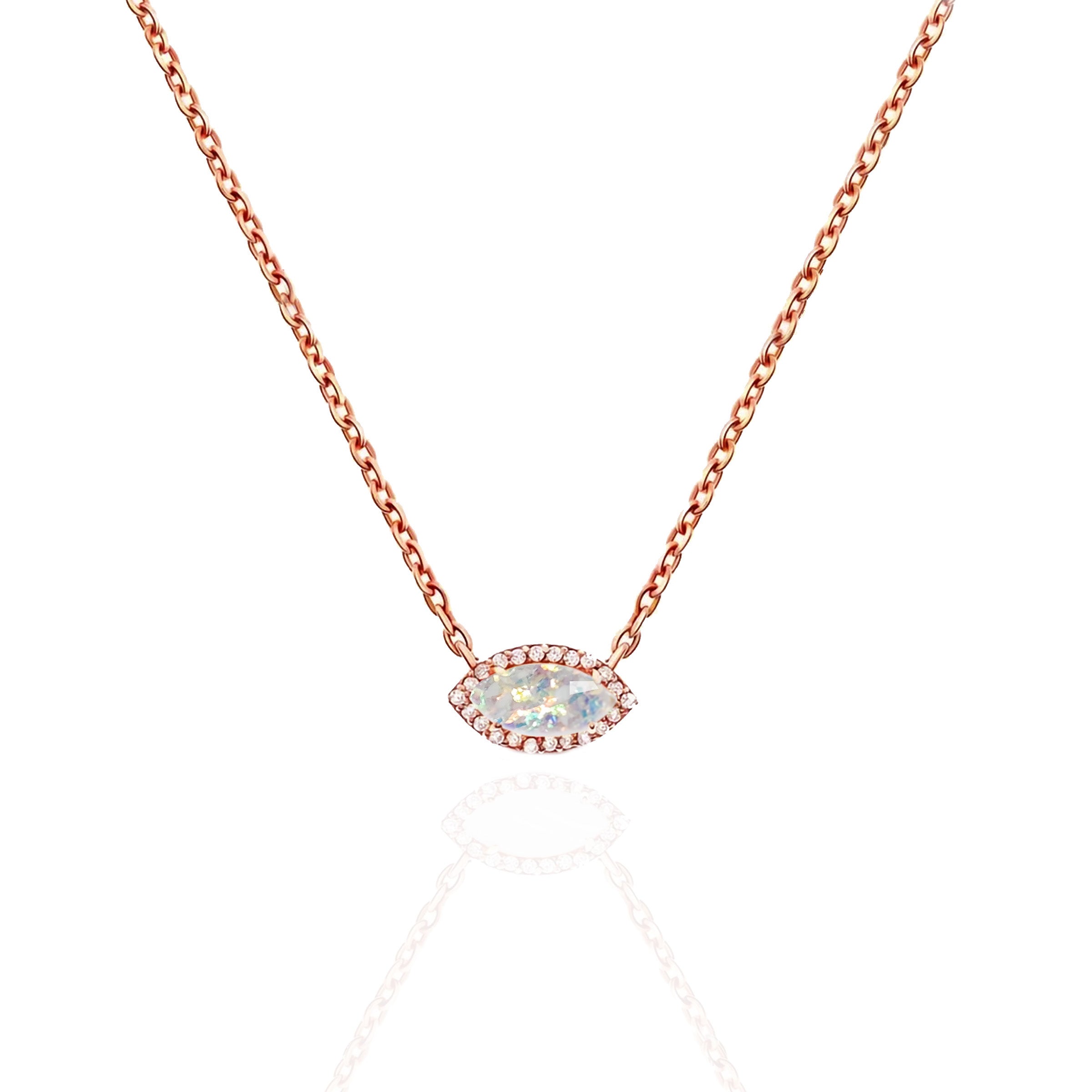 Infinite Memories: Cremation Ashes Necklace for Loved Ones - Perfect for Memorial Keepsakes & Remembrance Jewelry