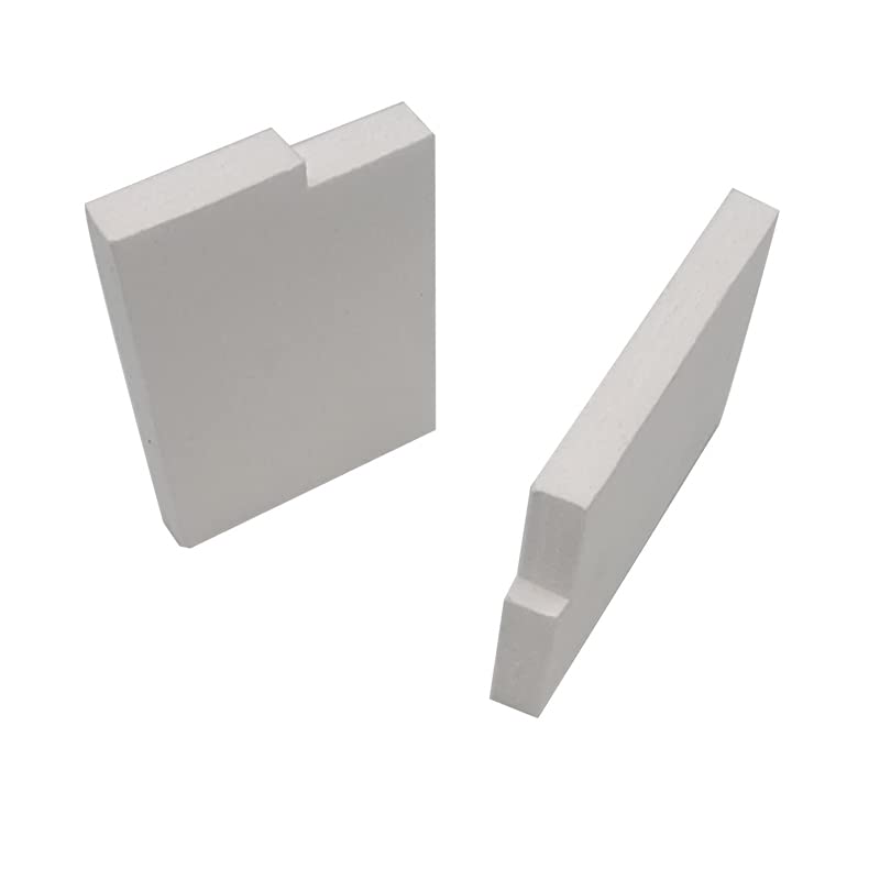 Original Roland VG640 Printer Cleaning Kit - Includes Print Head Cleaning Sponge & Capping Sponge (1 Pack) - Compatible with Roland VG640 Printers - Perfect for Regular Maintenance & Deep Cleaning of Printer Heads