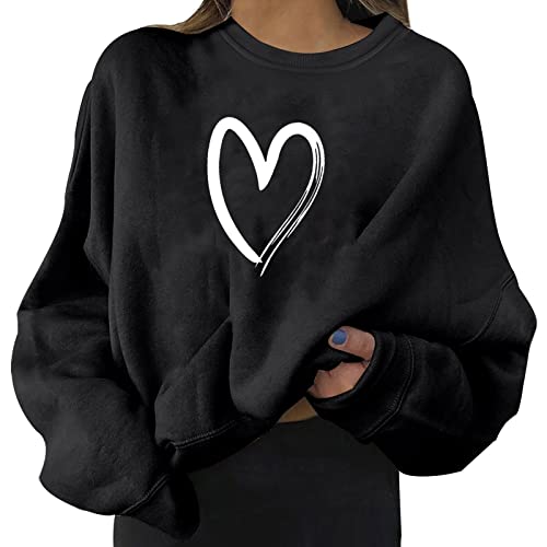 01-c-black