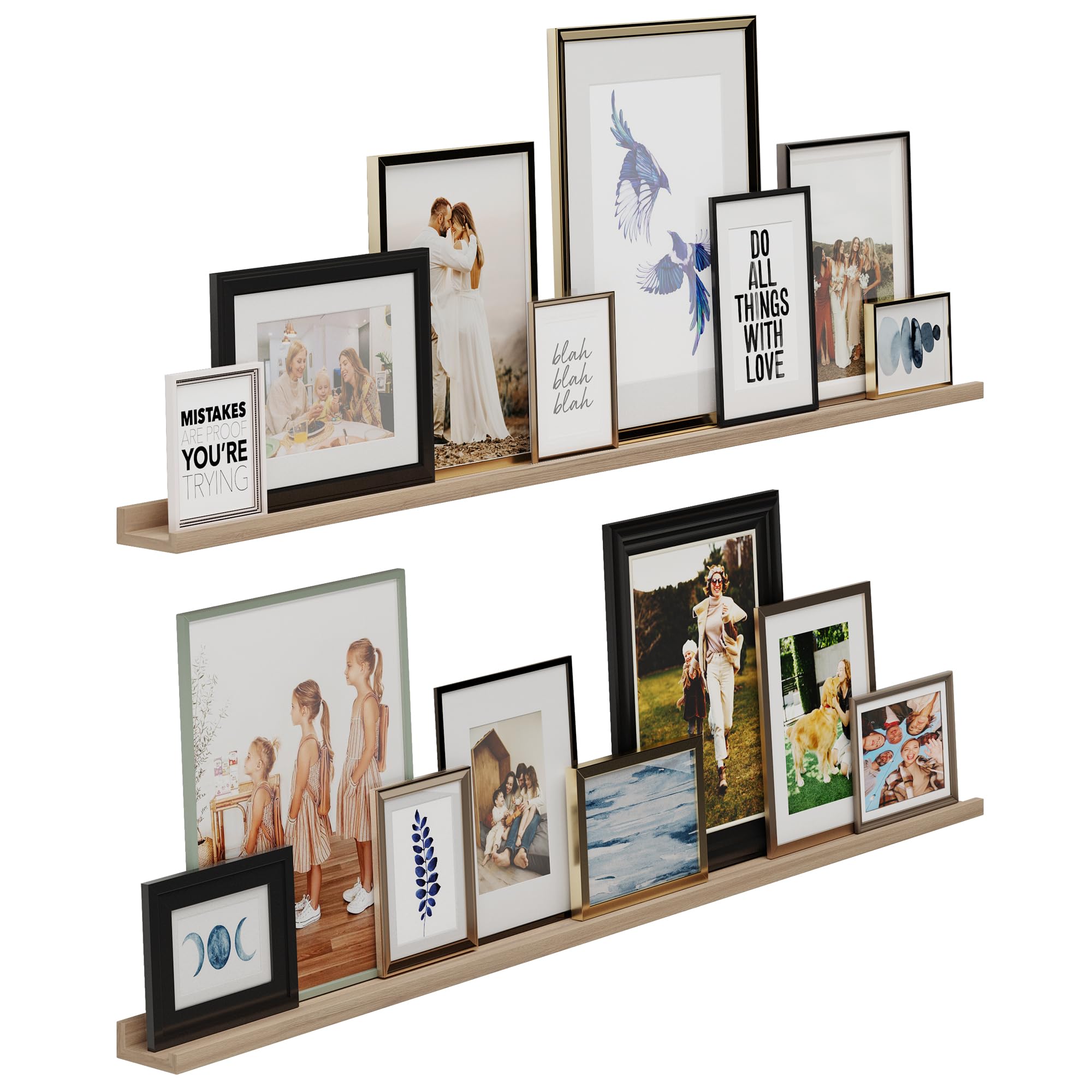Wallniture Denver 60
