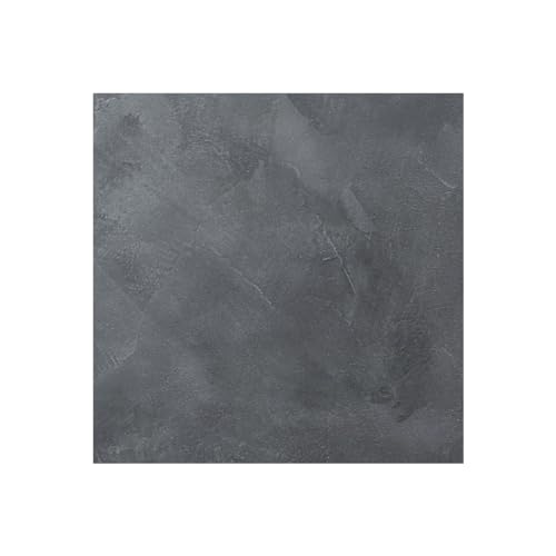 Franela Gris Oscuro