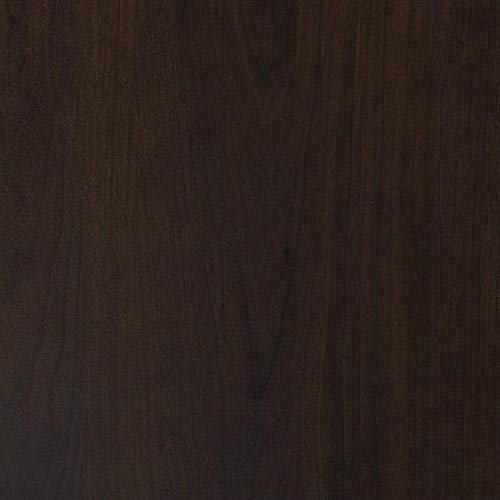 L-Shaped Corner Desk 53