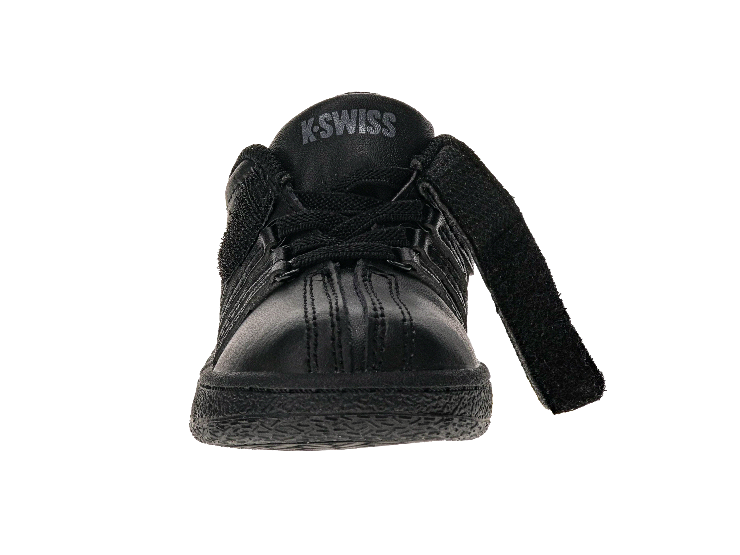 Original Title: 23446 001 M | CLASSIC VN VLC | BLACK/BLACK   Optimized Title: Classic Vans VLC Sneakers in Black/Black - Men's Size 10 | Comfortable & Stylish for Casual Wear, Skateboarding & Street Fashion