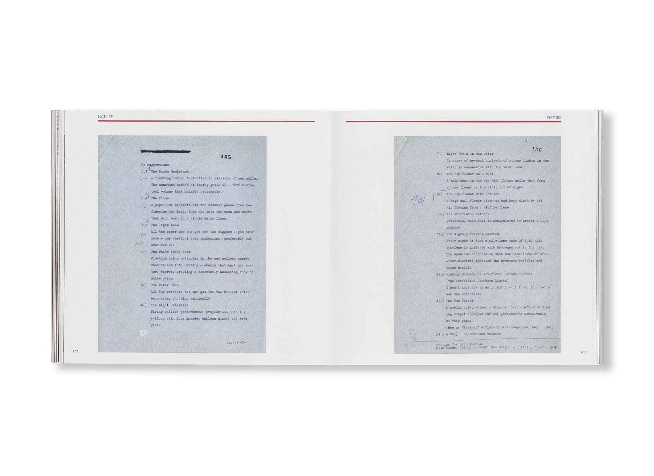 Opening the Archive: The ABCs of Zero - Explore Historical Documents & Educational Resources for Students and Researchers
