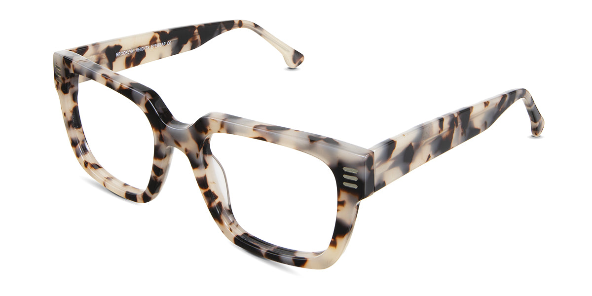 Kendra Women's Prescription Eyeglasses - Fashionable Reading Glasses for Work, Computer Use & Daily Wear