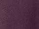 Deep Purple