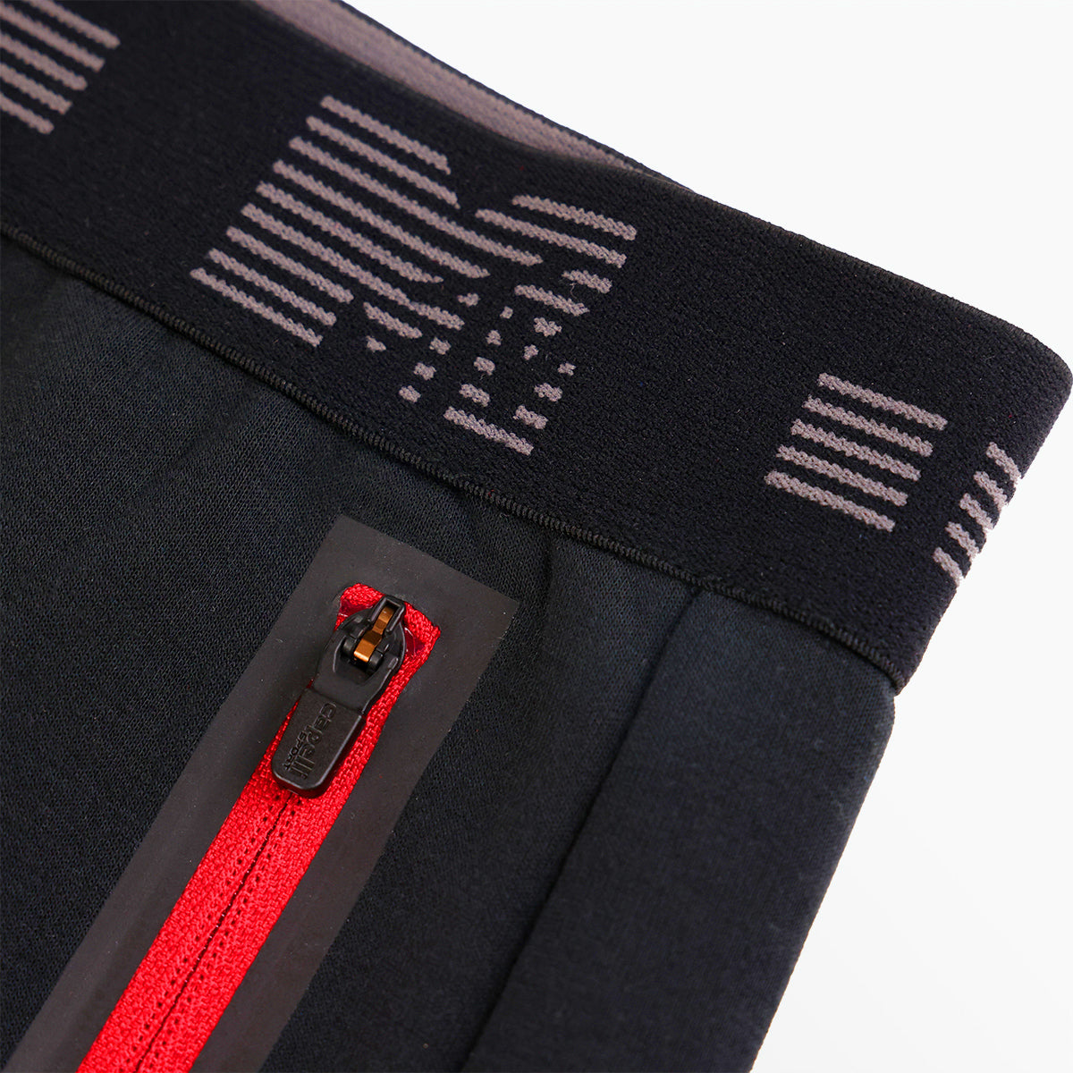 MTV Men's Elevate Joggers - Comfortable Athletic Pants for Running, Gym & Casual Wear