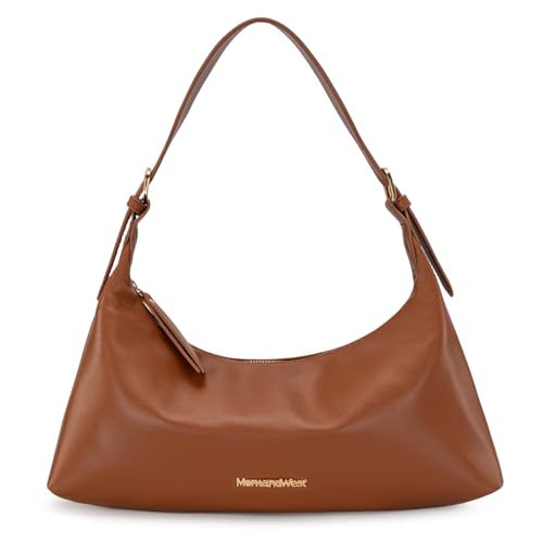 073-brown
