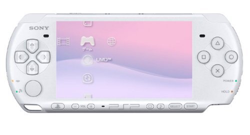 Pearl White