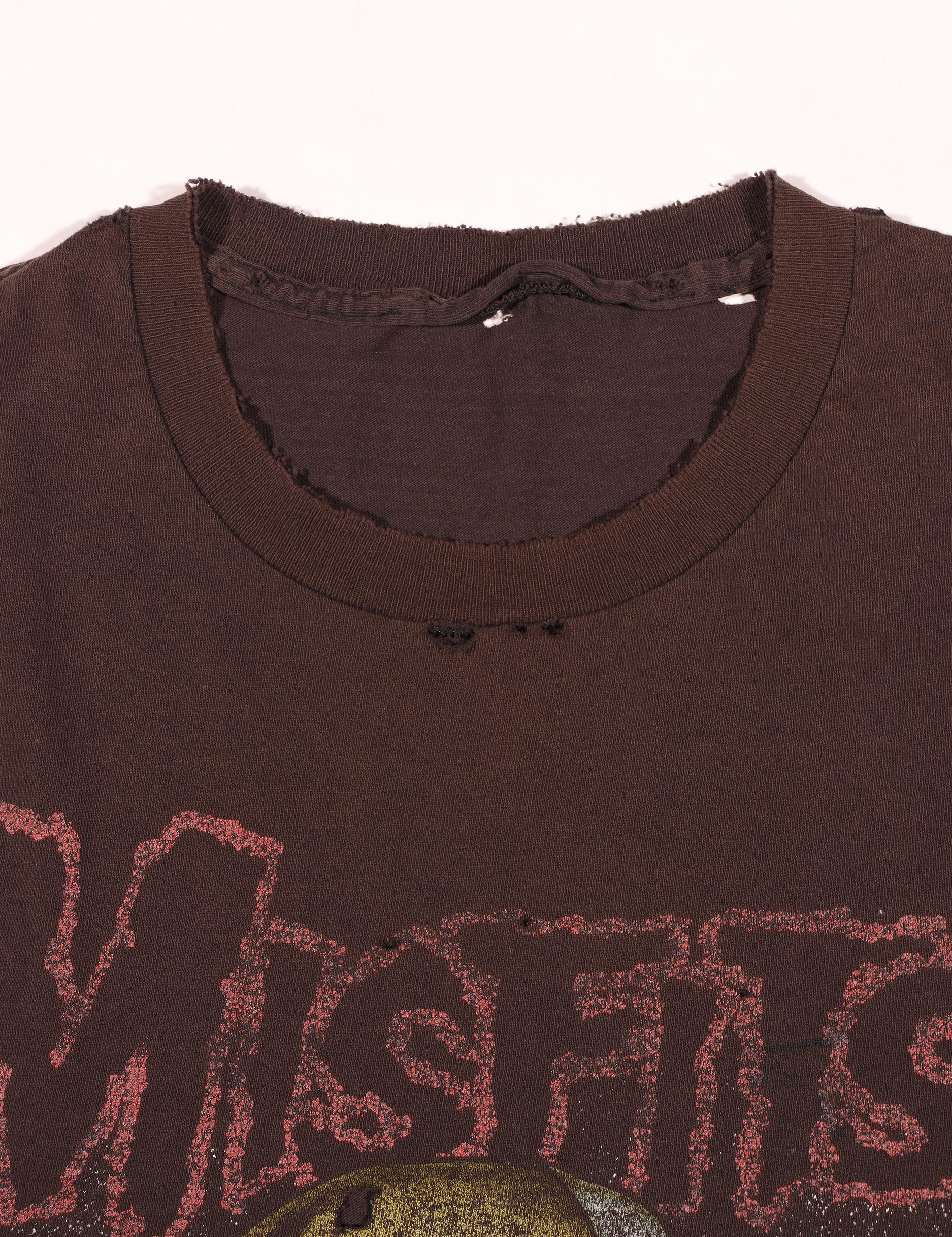 Vintage 1990s Misfits 