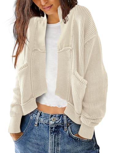 Cream Beige