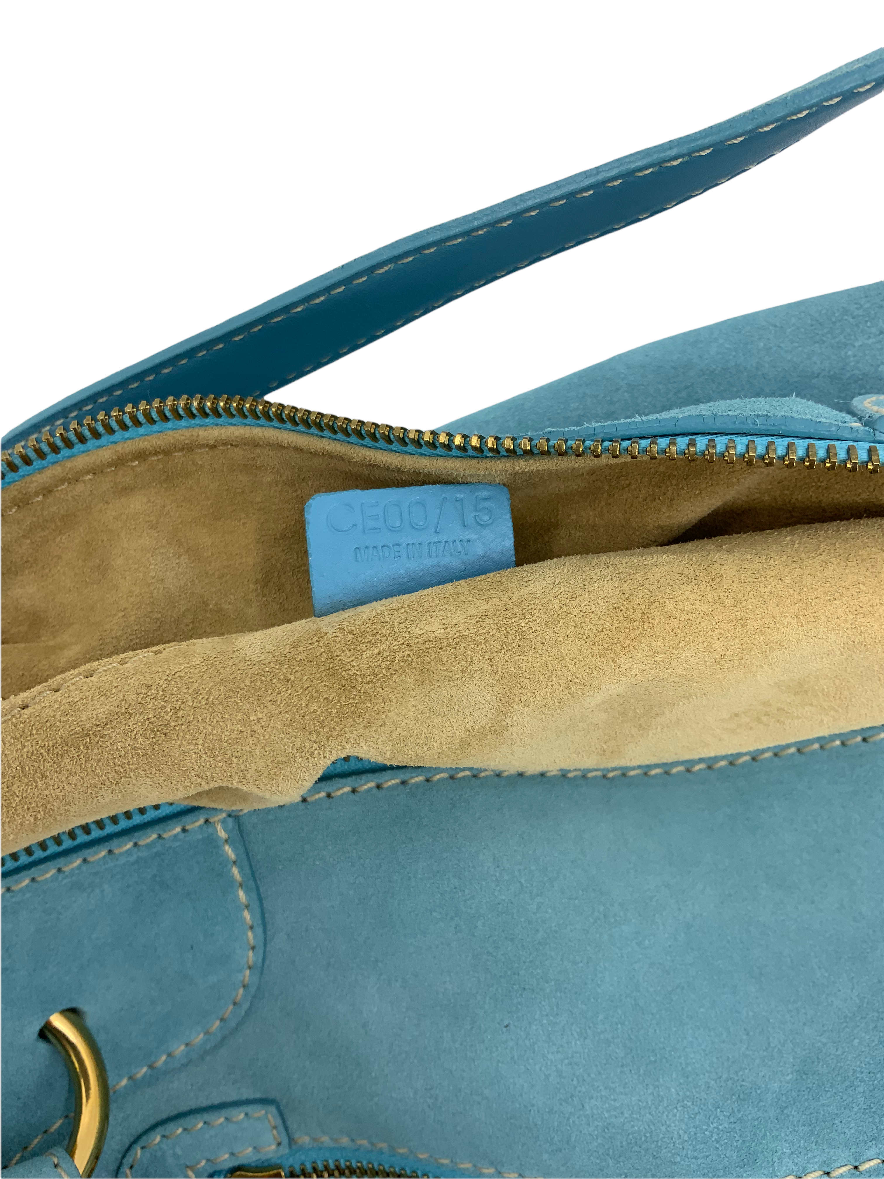 Celine Boston Bag Leather Handbag for Women - Luxury Designer Tote with Top Handle, Perfect for Work, Travel & Everyday Use