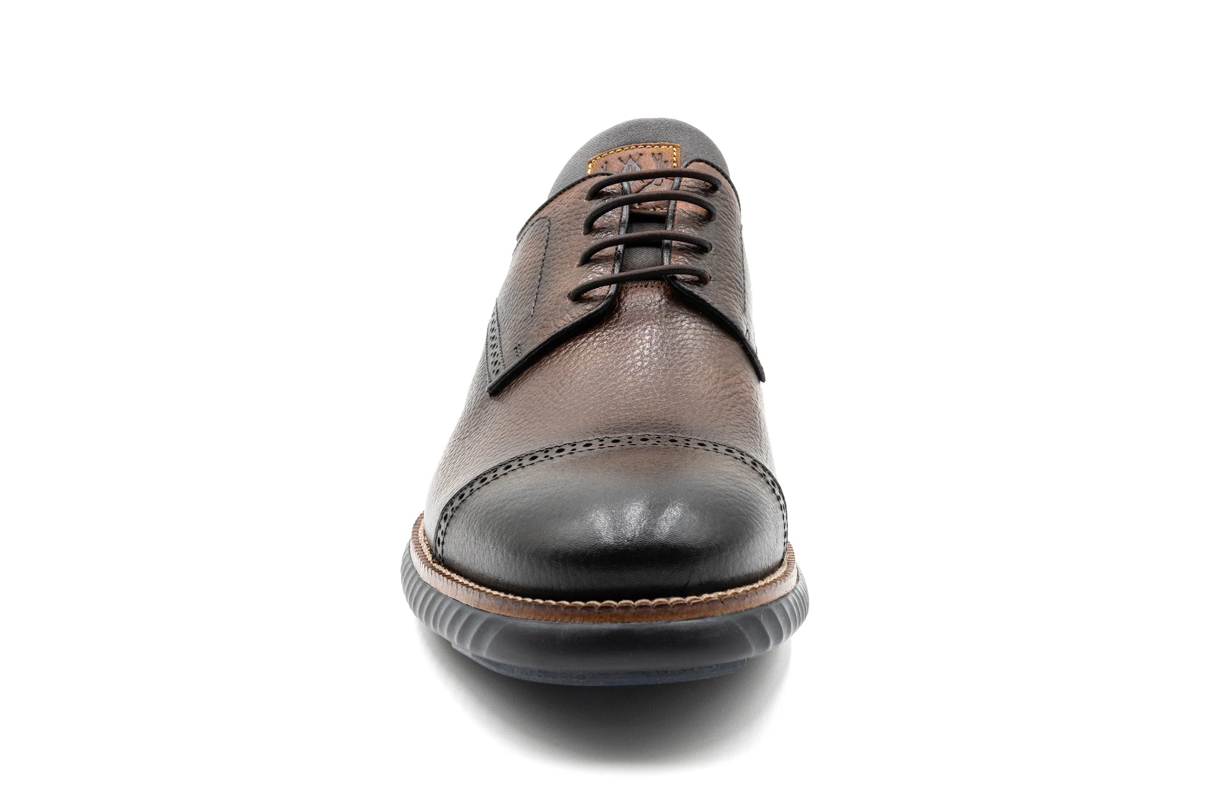 Elegant Lace-Up Dress Shoes for Women - Comfortable & Stylish Heels for Weddings, Parties & Formal Events