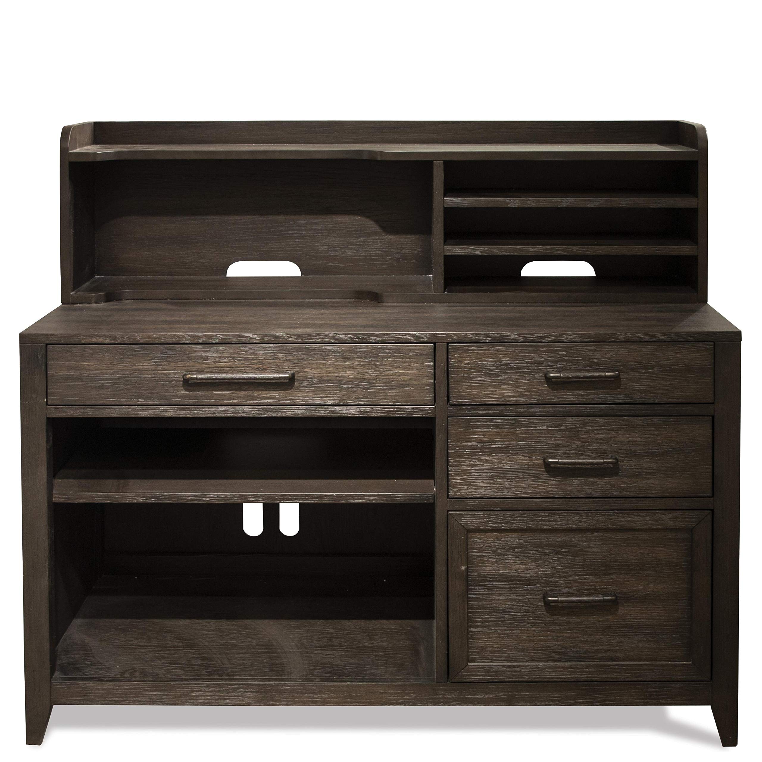 Riverside Furniture Vogue 48