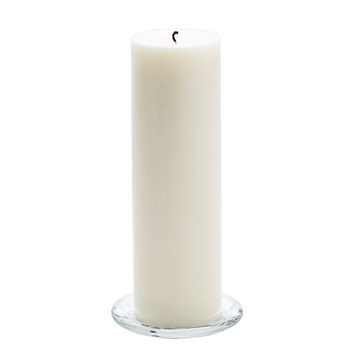 Light Ivory