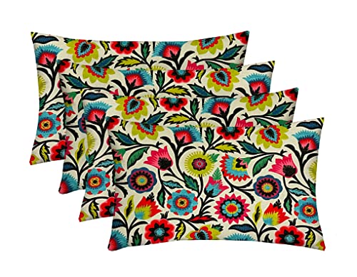 Fiesta Floral Desert Flower