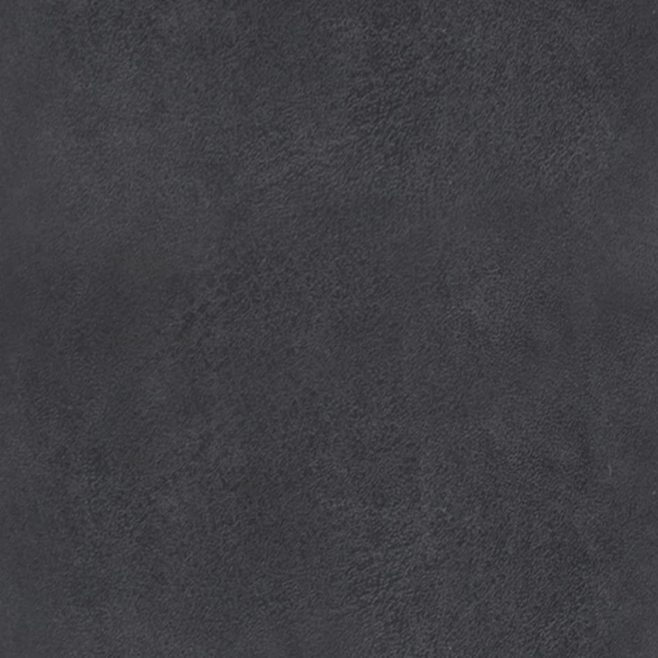 Distressed Black